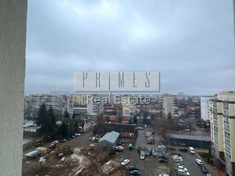 комерційна за адресою Лесі Українки вул., 62-Б