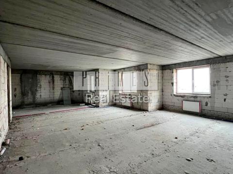 комерційна за адресою Лесі Українки вул., 62-Б