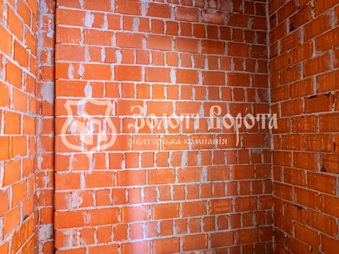 будинок за адресою с. Крюківщина, Ярослава Мудрого вул., 15