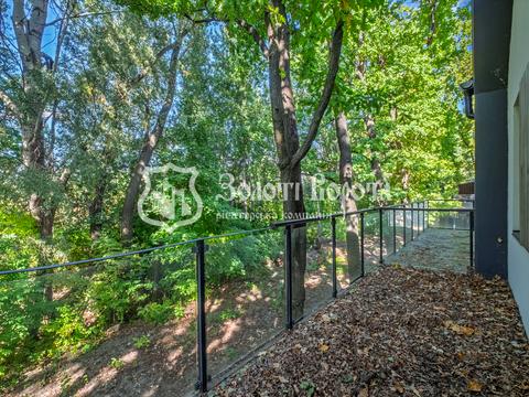 будинок за адресою с. Крюківщина, Ярослава Мудрого вул., 15