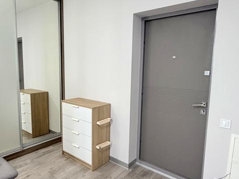 квартира по адресу Причальная ул., 14