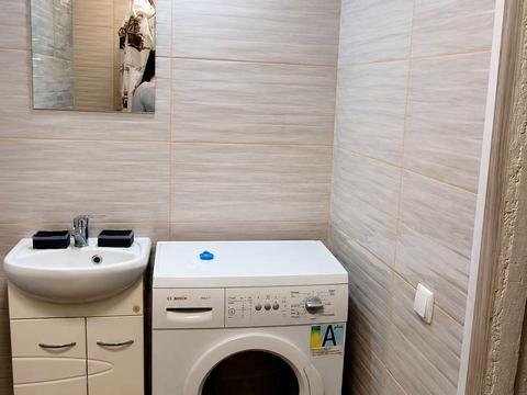 квартира за адресою Криворізька вул., 30