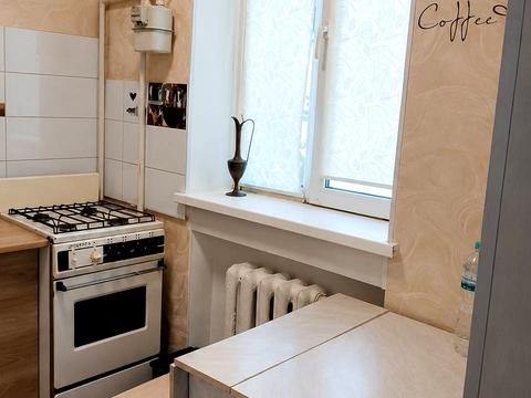 квартира за адресою Криворізька вул., 30