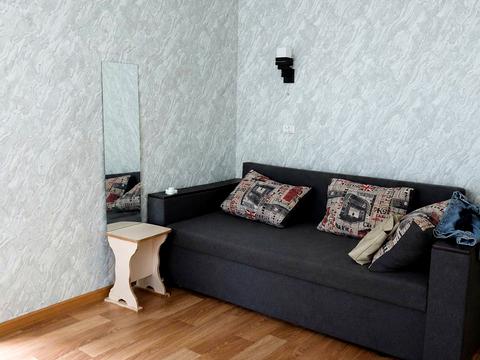 квартира за адресою Криворізька вул., 30