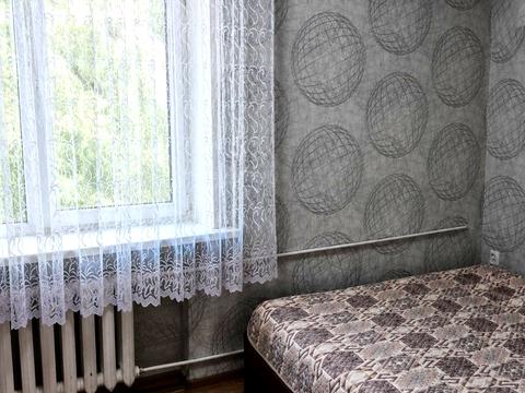 квартира за адресою Криворізька вул., 30