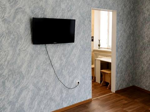 квартира за адресою Криворізька вул., 30
