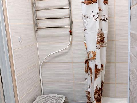 квартира за адресою Криворізька вул., 30