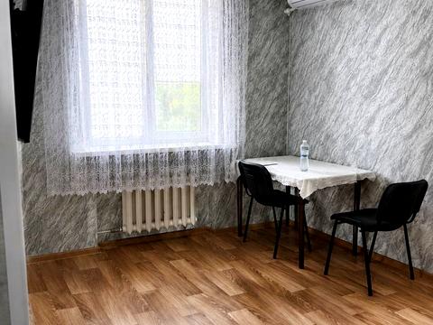 квартира за адресою Криворізька вул., 30