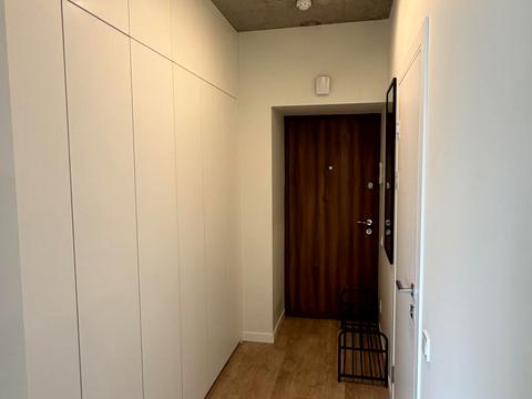 квартира за адресою Всеволода Змієнка вул., 21