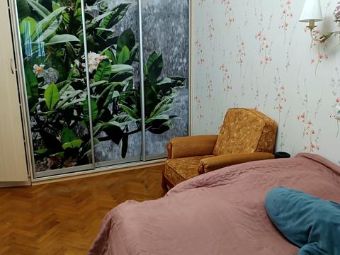 квартира за адресою вул. Петра Григоренка, 25