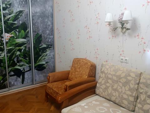 квартира за адресою вул. Петра Григоренка, 25