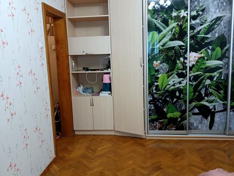 квартира за адресою вул. Петра Григоренка, 25