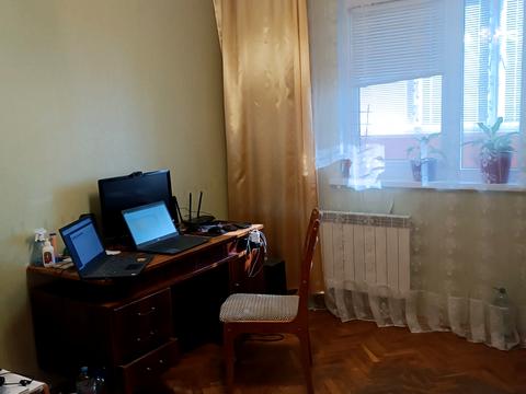 квартира за адресою вул. Петра Григоренка, 25