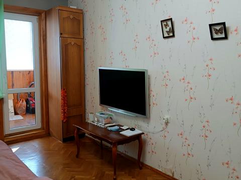 квартира за адресою вул. Петра Григоренка, 25