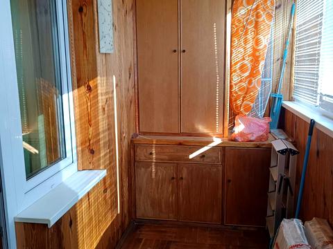 квартира за адресою вул. Петра Григоренка, 25
