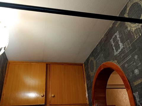 квартира за адресою вул. Петра Григоренка, 25