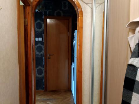 квартира за адресою вул. Петра Григоренка, 25