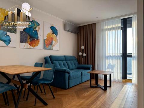 квартира за адресою Предславинська вул., 42