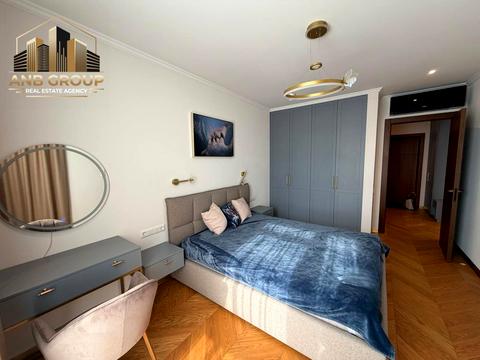 квартира за адресою Предславинська вул., 42