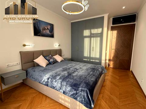 квартира за адресою Предславинська вул., 42