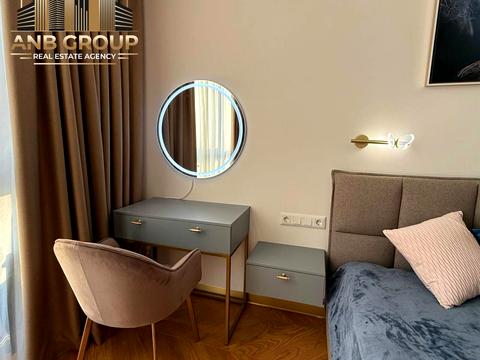 квартира за адресою Предславинська вул., 42