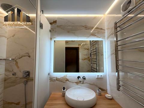 квартира за адресою Предславинська вул., 42