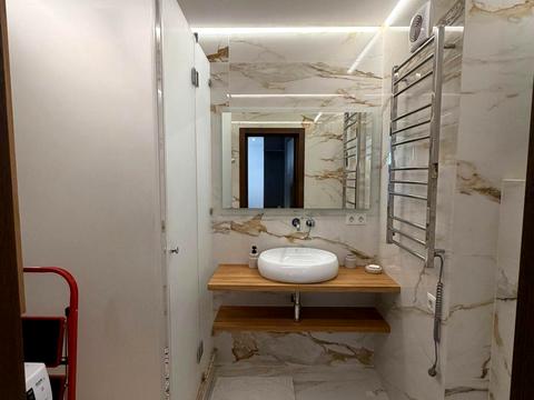 квартира за адресою Предславинська вул., 42