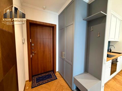 квартира за адресою Предславинська вул., 42