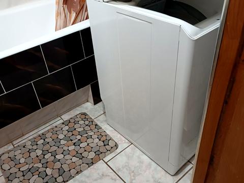 квартира за адресою вул. Петра Григоренка, 25