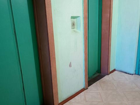 квартира за адресою вул. Петра Григоренка, 25