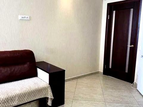 квартира за адресою Одеса, Кленова вул., 2а