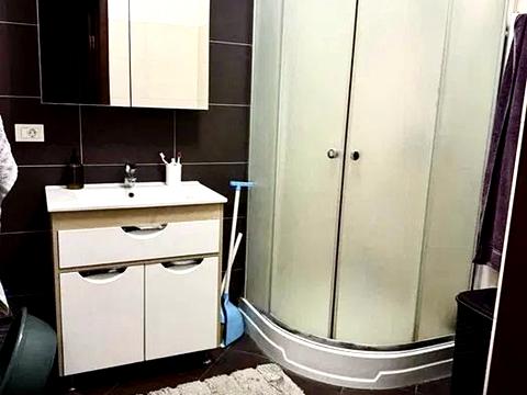 квартира за адресою Одеса, Кленова вул., 2а