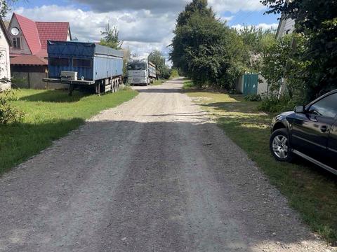 будинок за адресою Овраменка, 2