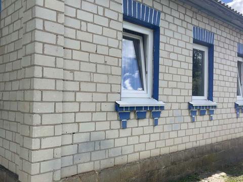 будинок за адресою Овраменка, 2