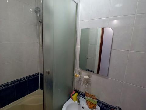 квартира по адресу Лесной просп., 17