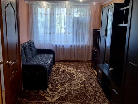 квартира по адресу Лесной просп., 17