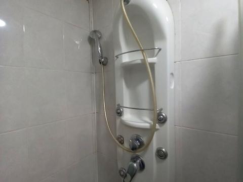 квартира по адресу Лесной просп., 17