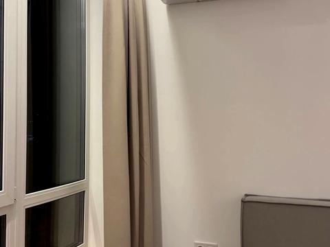 квартира за адресою Родини Крістерів вул., 2