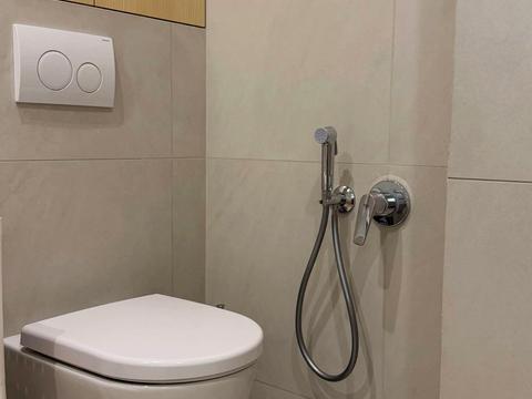 квартира за адресою Родини Крістерів вул., 2