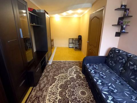 квартира по адресу Лесной просп., 17