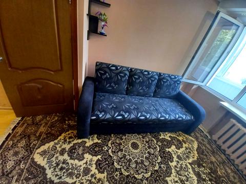 квартира по адресу Лесной просп., 17