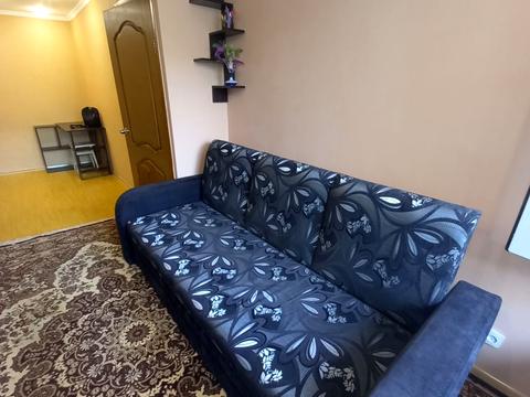 квартира по адресу Лесной просп., 17