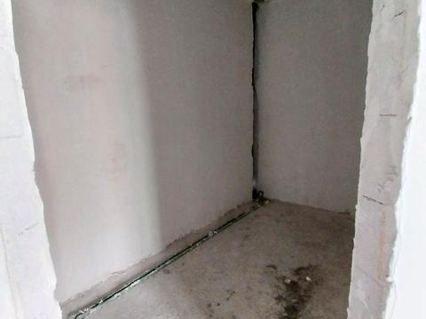 квартира за адресою Покровська вул., 52-А к13