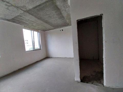 квартира за адресою Покровська вул., 52-А к13