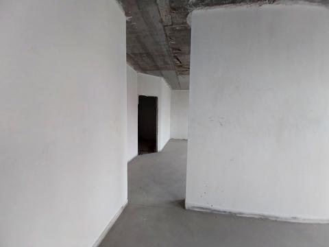 квартира за адресою Покровська вул., 52-А к13