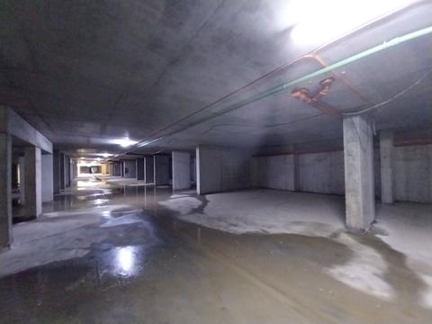 квартира за адресою Покровська вул., 52-А к13