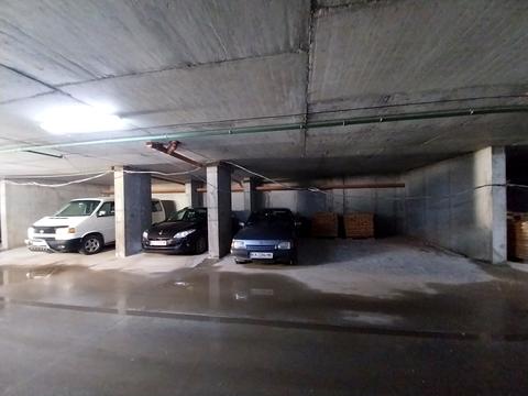 квартира за адресою Покровська вул., 52-А к13