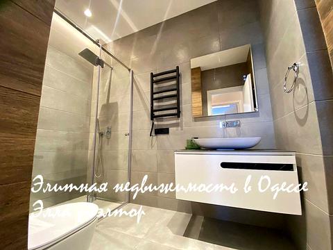 квартира за адресою Андрія Гулого-Гуленка вул. (Віце-адмірала Азарова), 8а