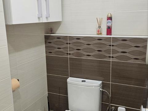 квартира по адресу Бориса Гмыри ул., 4