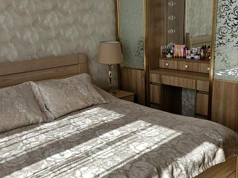 квартира по адресу Бориса Гмыри ул., 4